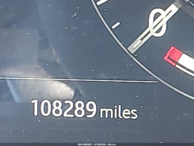 Land Rover aj126 2019 SALWR2RV4KA823367 Image 15