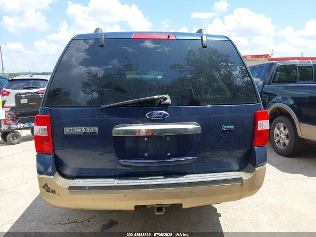 Ford Expedition 2014 1FMJK1H50EEF43360 Image 16