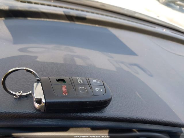 2015 CHRYSLER 200 1C3CCCBB8FN573118 Photo 10