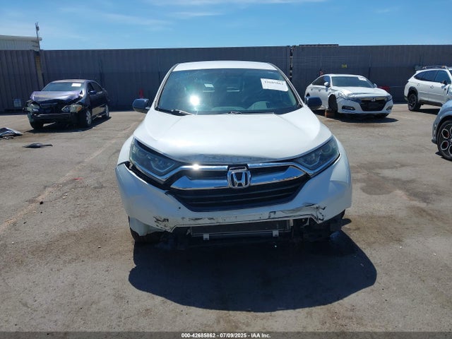 5J6RW5H32HL002936 Honda k24w9/k24v9