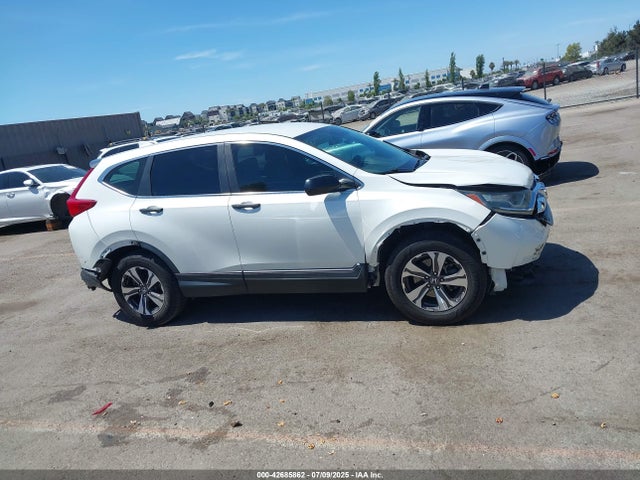 5J6RW5H32HL002936 Honda k24w9/k24v9