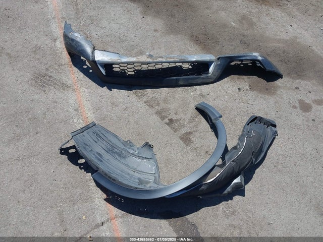 5J6RW5H32HL002936 Honda k24w9/k24v9