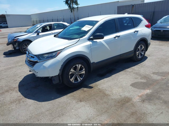 5J6RW5H32HL002936 Honda k24w9/k24v9