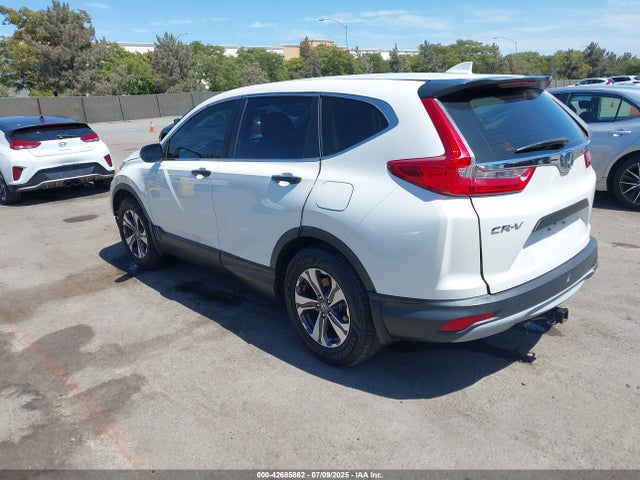5J6RW5H32HL002936 Honda k24w9/k24v9