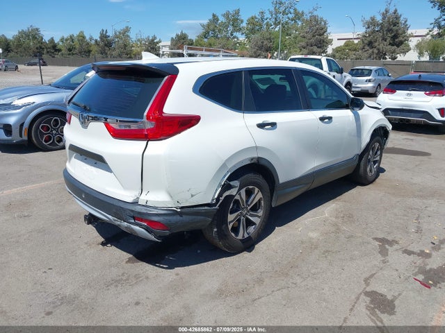 5J6RW5H32HL002936 Honda k24w9/k24v9