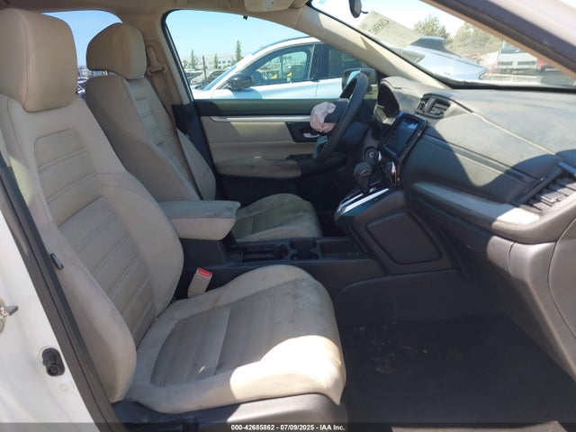 5J6RW5H32HL002936 Honda k24w9/k24v9
