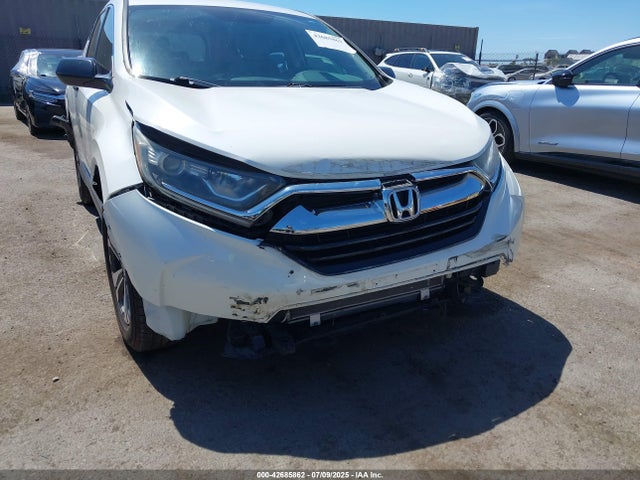 5J6RW5H32HL002936 Honda k24w9/k24v9