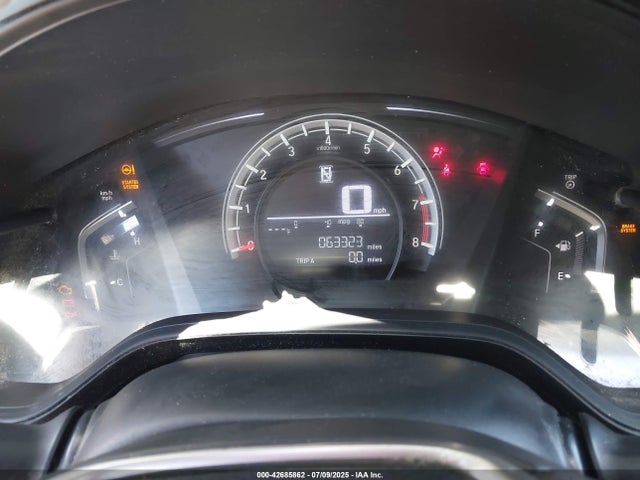 5J6RW5H32HL002936 Honda k24w9/k24v9
