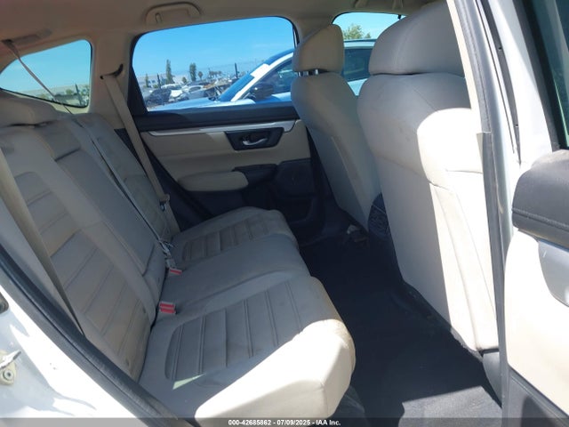 5J6RW5H32HL002936 Honda k24w9/k24v9