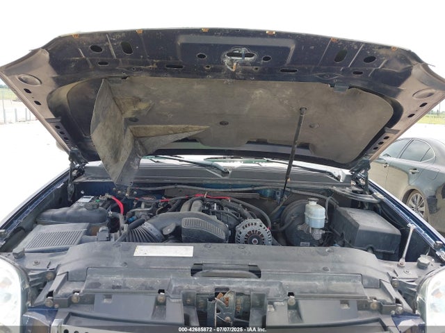 Aukcja sprzedaży 2009 Gmc Yukon Sle1, vin: 1GKEC23359R218432, numer aukcji: 42685872