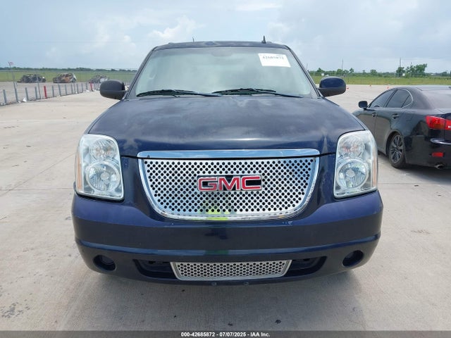 Aukcja sprzedaży 2009 Gmc Yukon Sle1, vin: 1GKEC23359R218432, numer aukcji: 42685872