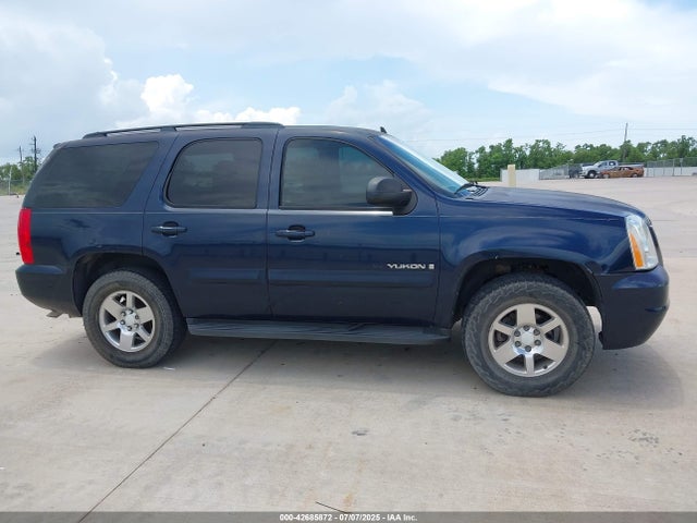 Aukcja sprzedaży 2009 Gmc Yukon Sle1, vin: 1GKEC23359R218432, numer aukcji: 42685872