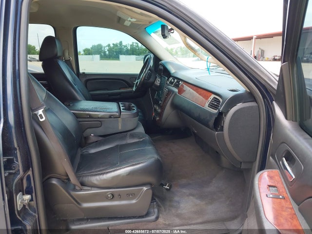 Aukcja sprzedaży 2009 Gmc Yukon Sle1, vin: 1GKEC23359R218432, numer aukcji: 42685872