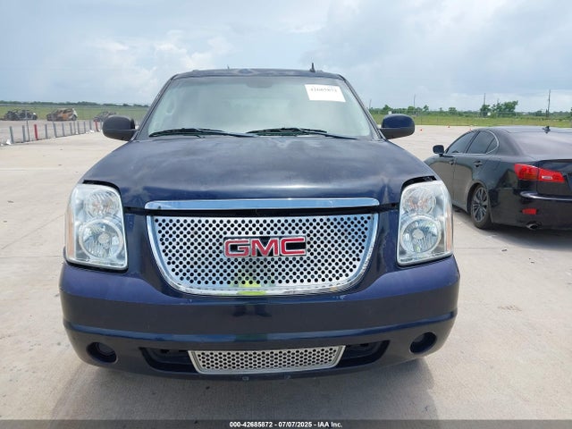 Aukcja sprzedaży 2009 Gmc Yukon Sle1, vin: 1GKEC23359R218432, numer aukcji: 42685872