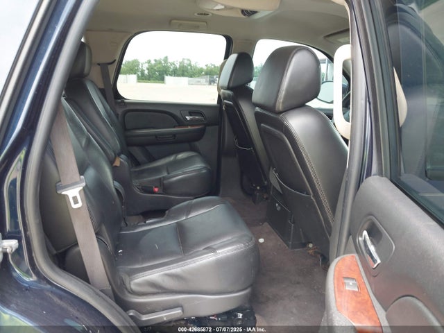 Aukcja sprzedaży 2009 Gmc Yukon Sle1, vin: 1GKEC23359R218432, numer aukcji: 42685872