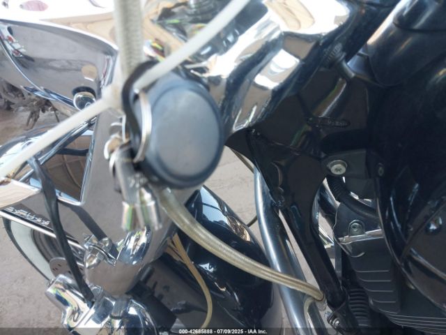 2001 HARLEY-DAVIDSON FLHRCI 1HD1FRW371Y627563 Photo 10