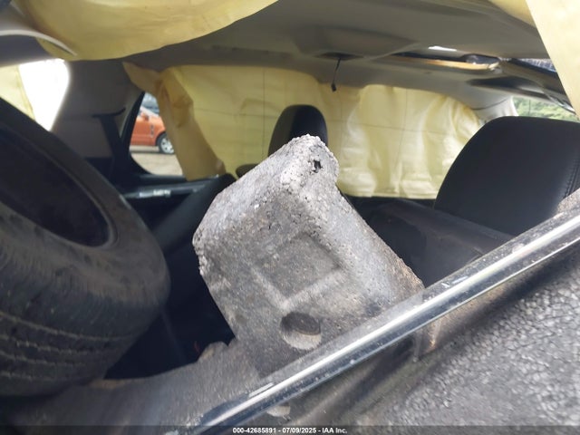 2007 CADILLAC ESCALADE 1GYEC63807R387344 Photo 7