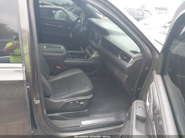 1GKS2DKL6MR420577 GMC l87 - di dfm, alum, gen 5