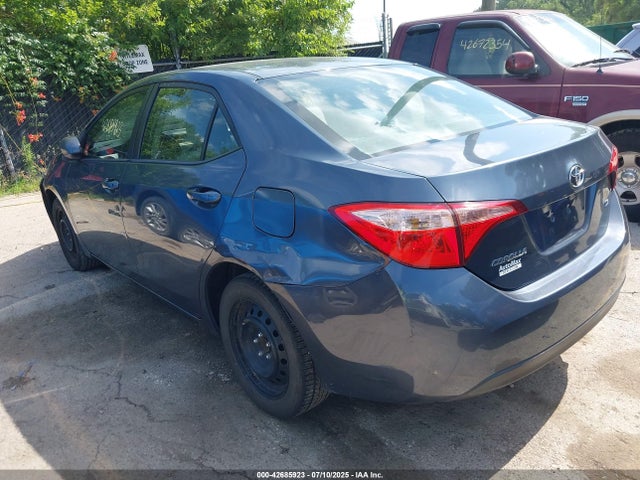 5YFBURHEXJP825987 Toyota 2zr-fe