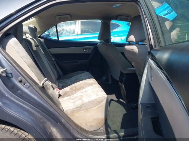 5YFBURHEXJP825987 Toyota 2zr-fe