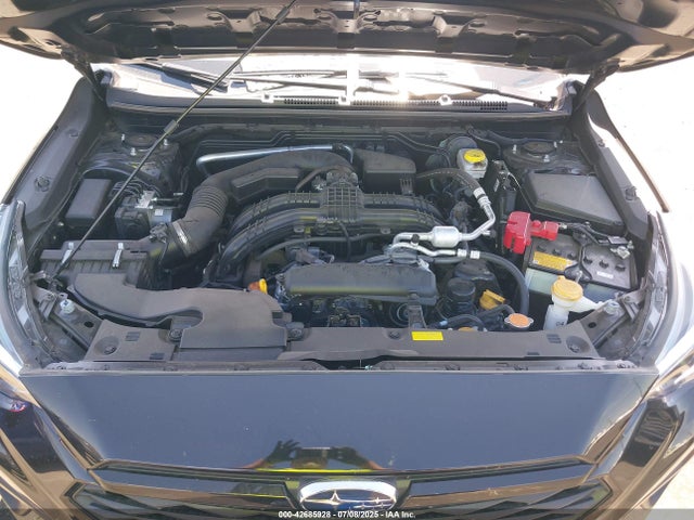 JF1GUABC7R8860966 Subaru na