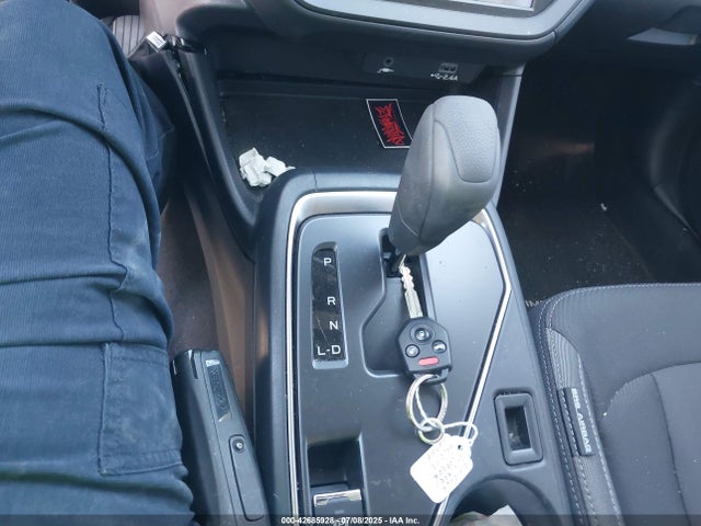 JF1GUABC7R8860966 Subaru na