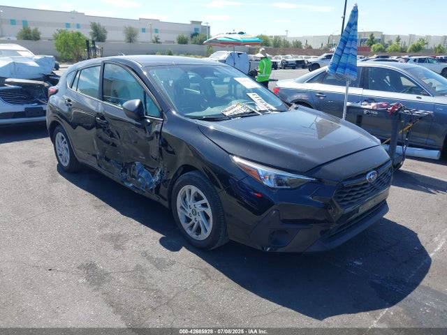 JF1GUABC7R8860966 Subaru na