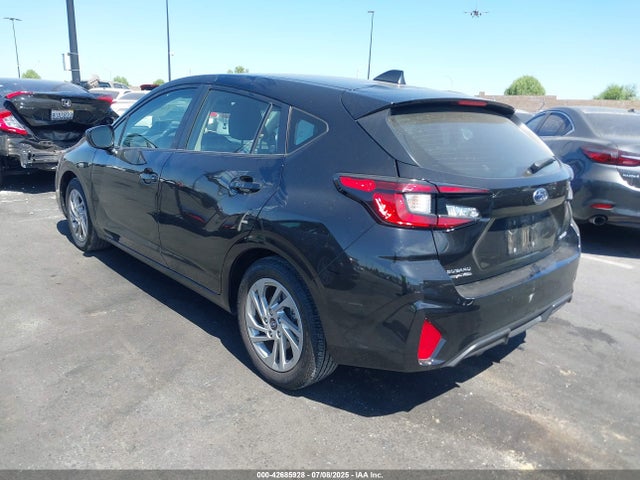 JF1GUABC7R8860966 Subaru na