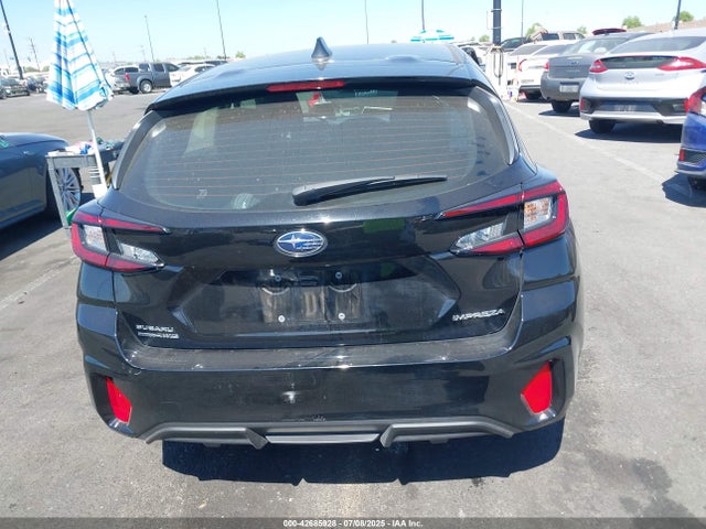 JF1GUABC7R8860966 Subaru na