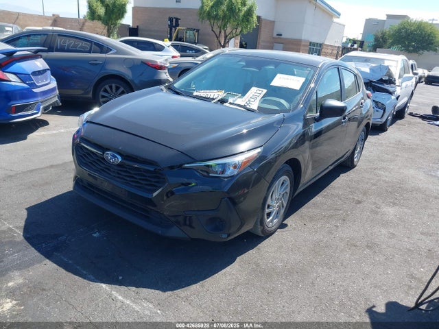 JF1GUABC7R8860966 Subaru na