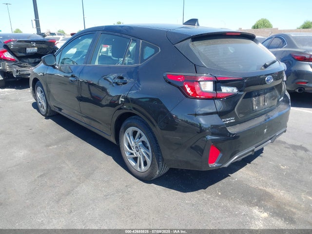 JF1GUABC7R8860966 Subaru na