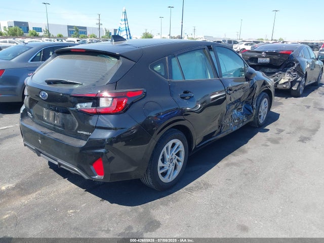 JF1GUABC7R8860966 Subaru na