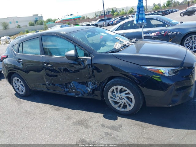 JF1GUABC7R8860966 Subaru na