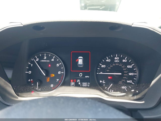 JF1GUABC7R8860966 Subaru na