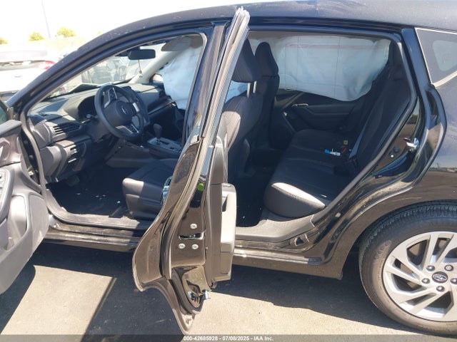 JF1GUABC7R8860966 Subaru na