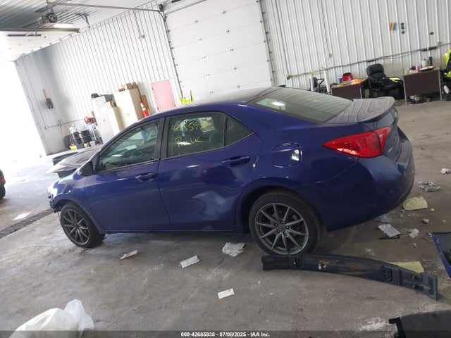 Toyota 2zr-fe 2017 2T1BURHE9HC823948 Image 14