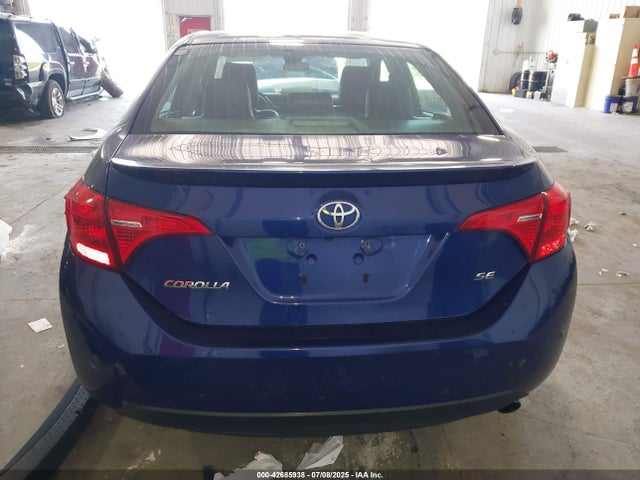 Toyota 2zr-fe 2017 2T1BURHE9HC823948 Image 16