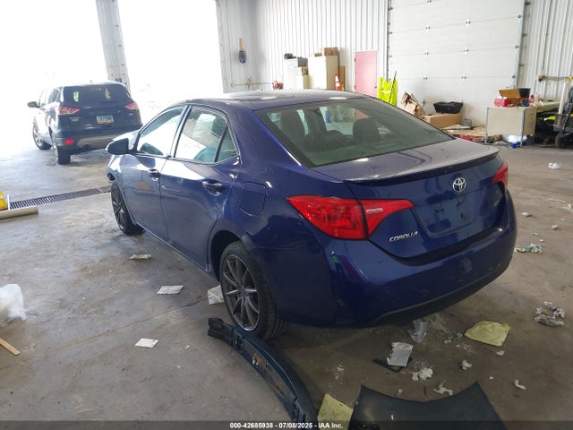 Toyota 2zr-fe 2017 2T1BURHE9HC823948 Image 3