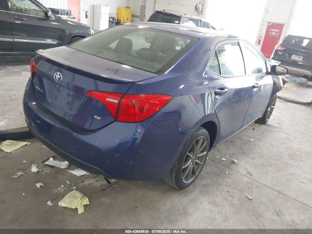 Toyota 2zr-fe 2017 2T1BURHE9HC823948 Image 4