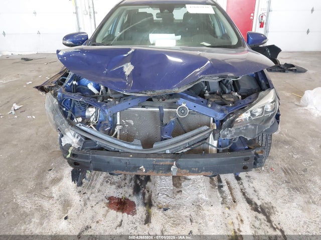 Toyota 2zr-fe 2017 2T1BURHE9HC823948 Image 6