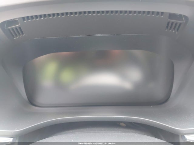 YV4BR0DL8M1877416 Volvo b4204tsh (hp)