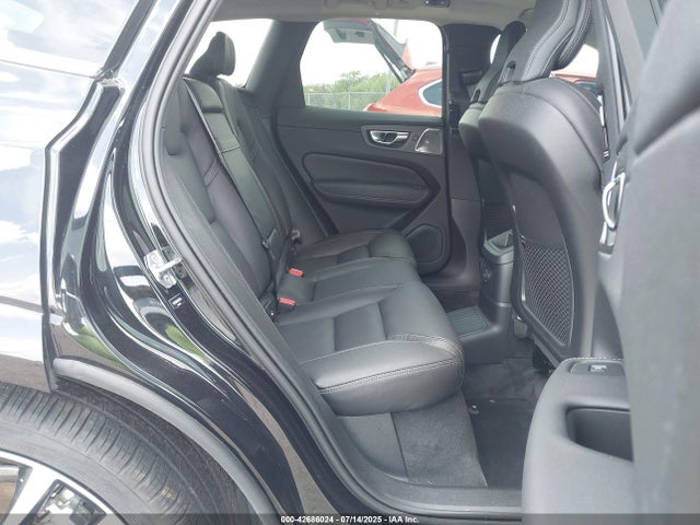 YV4BR0DL8M1877416 Volvo b4204tsh (hp)