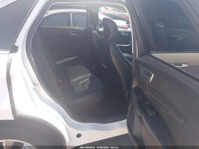 2015 FORD EDGE 2FMPK3K96FBB21284 Photo 7