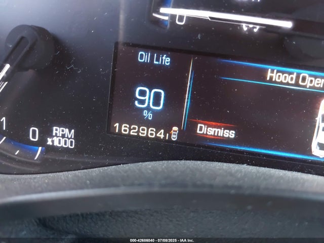 Cadillac ltg 2014 1G6AB5RX7E0160754 Image 16