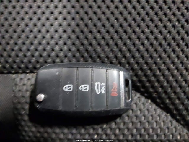 5XXGT4L33LG452014 KIA gdi