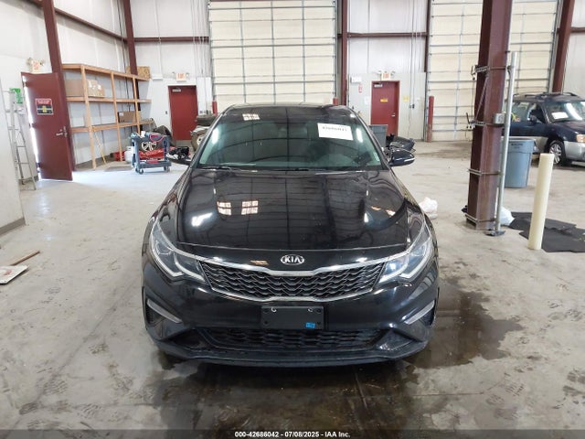 5XXGT4L33LG452014 KIA gdi