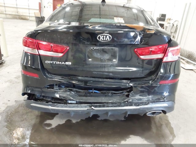5XXGT4L33LG452014 KIA gdi