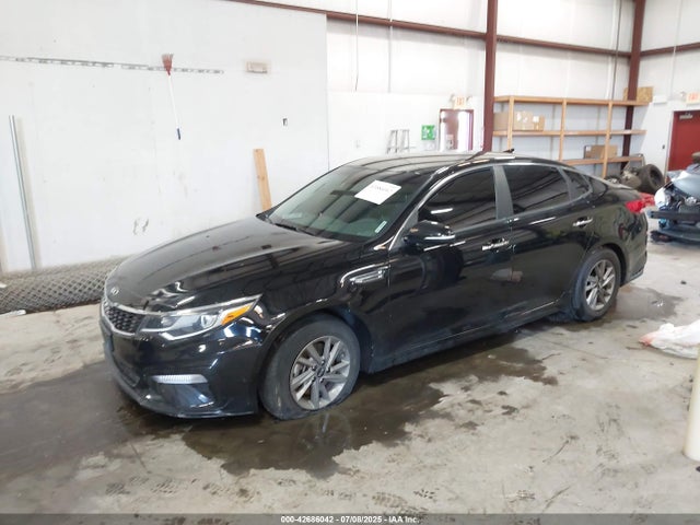 5XXGT4L33LG452014 KIA gdi