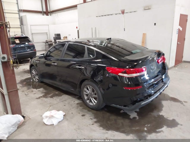 5XXGT4L33LG452014 KIA gdi