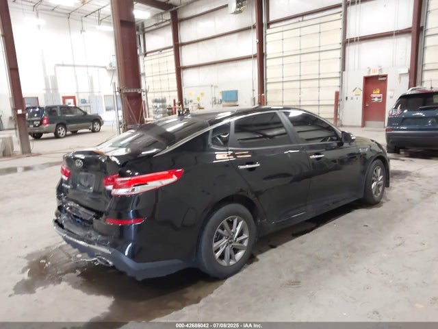 5XXGT4L33LG452014 KIA gdi